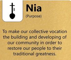 December 30th at 6 pm - 6:30 pm