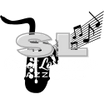 Sweet Lorraine's Jazz Club