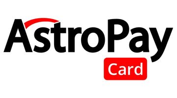 Buy deposit & Sell withdraw AstroPay Vouchers