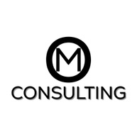 OM Consulting