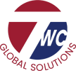 TWC Global Solutions (TWCGS)