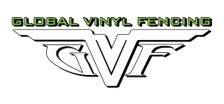 Global Vinyl Fencing