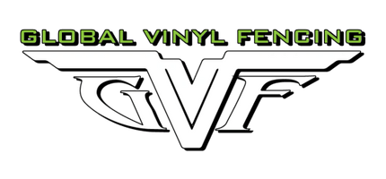 Global Vinyl Fencing
