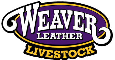 Weaver has a wide range of Cattle, Sheep, Goat & Pig products to get you in the winner circle
