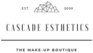 Cascade Esthetics & The make-Up Boutique llc