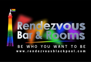 Rendezvous Bar & Rooms, BLACKPOOL