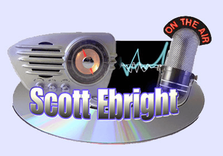 Scott Ellison Ebright 