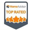 Top Rated Interior Designer in Sarasota with Home Advisor