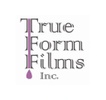 True Form Films, Inc.