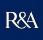 R&A Roofing Services Ltd.