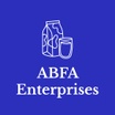 ABFA Enterprises