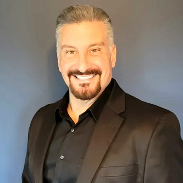 James J. Zito III – Broker-Owner of Zito Realty LLC, Florida crypto real estate expert