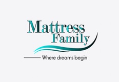 Mattress Family 