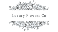 Luxury Flowers Co