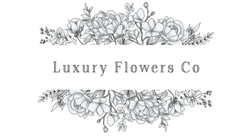 Luxury Flowers Co