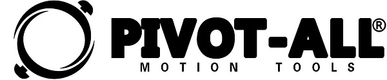Pivot-All Motion Tools