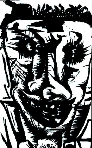 Visiting the toilet, allot...