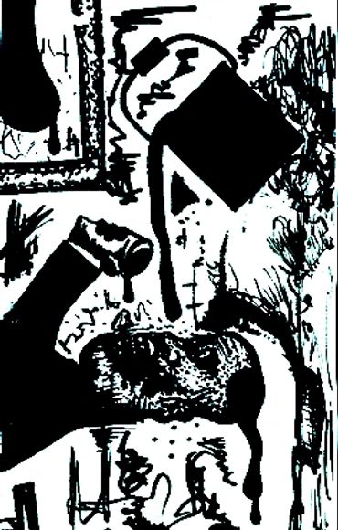 Some comments hurt allot.