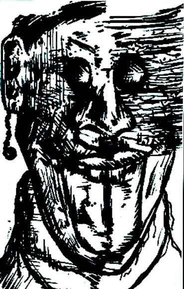 Bartenders bend the rules.