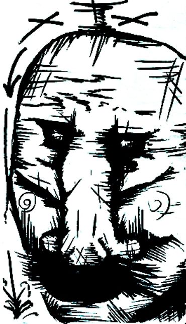 Professionalism is key.