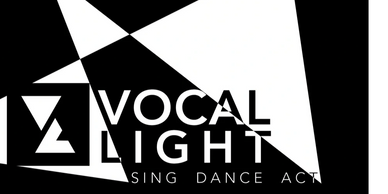 "Vocal Light", a Performing Arts Program for Children and Teens who Love Singing and Acting.
