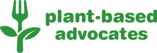 Plant-Based Advocates