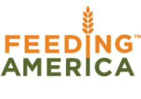 Feeding America