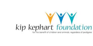 Kip Kephart Foundation is a nonprofit providing fundraising and donations to various charities and o