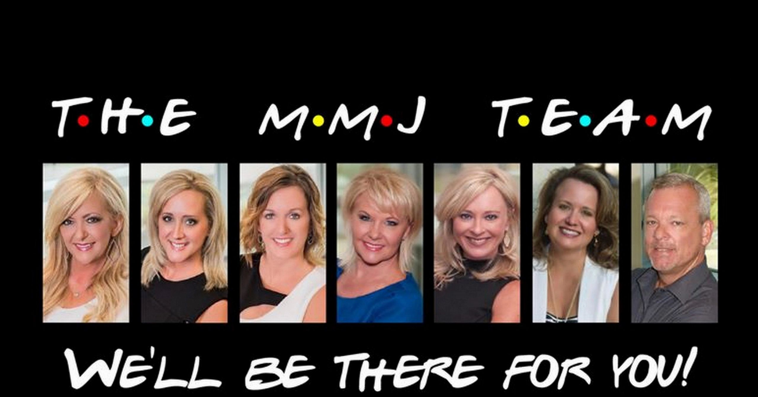 Best Realtor In the world, best realtor texas, best real estate agent in the world, best realtor