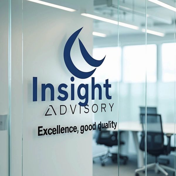 management advisory