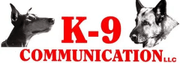 K9-Communication, LLC