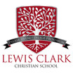 Lewis Clark Christian School