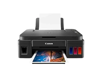 Impresora Multifuncional Scanner Consumibles Toner Tinta Canon