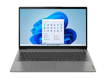 PC Laptop All in One WorkStation Servidor Lenovo