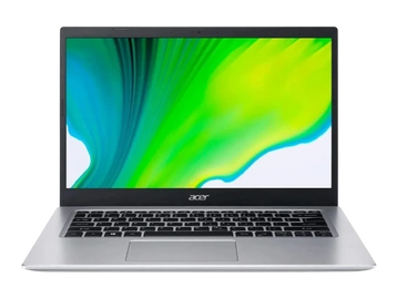 PC Laptop All in One WorkStation Acer
