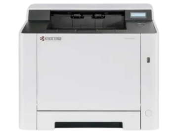 Impresora Multifuncional Scanner Consumibles Toner Tinta Kyocera