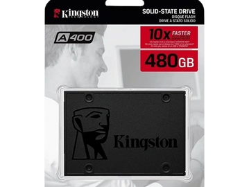 Disco duro SSD SATA Disco duro externo