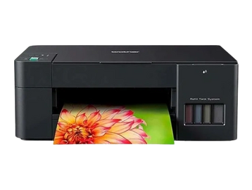 Impresora Multifuncional Scanner Consumibles Toner Tinta Brother