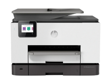 Impresora Multifuncional Scanner Consumibles Toner Tinta HP
