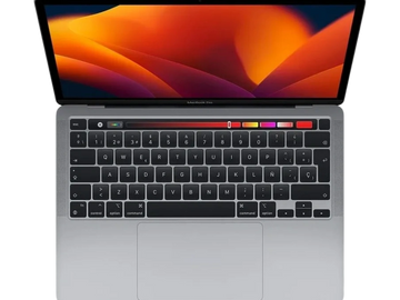 MacBook Pro MacBook Air Imac MacMini Mac Pro Ipad