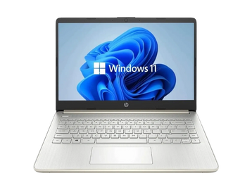 PC Laptop All in One WorkStation Servidor HP Hewlett Packard
