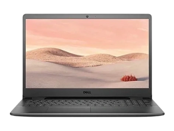 PC Laptop All in One WorkStation Servidor Dell