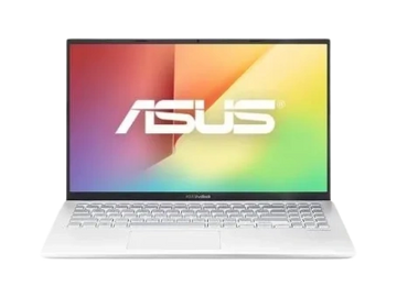 PC Laptop All in One WorkStation Asus