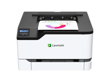 Impresora Multifuncional Scanner Consumibles Toner Tinta Lexmark