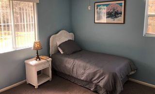 Assisted Living / Senior Living in Leesburg, Eustis, Tavares, Mount Dora, The Villages & Lake County