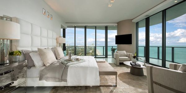 Palm Beach, Florida real estate for sale, Luxury condominiums and homes Palm Beach Florida