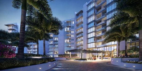 Boca Raton Condominiums for sale