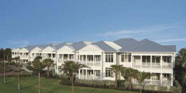 Delray Beach condominiums for sale. Delray Beach oceanfront Real Estate