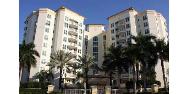 Alina Downtown Boca Raton condos for sale