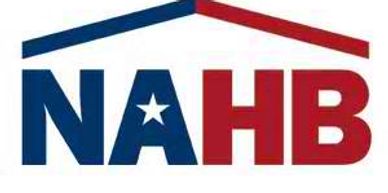 Design Construction Group is proud to be a part of the National Association of Home Builders.